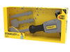 Stanley Jr Jackhammer Bo