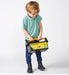 Stanley Jrpretend Play Toolbox Set 