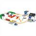 Brio - Rescue Team 44 Piece Train Set
