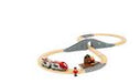 Brio Starter Travel Train Set