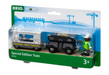 Brio Special Edition 4 Piece Train