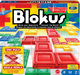 Blokus Board Game