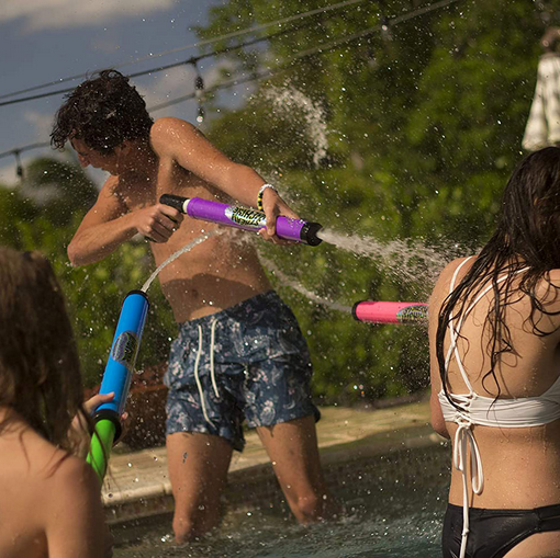 Stream Machine Tl600 Pump Small Water Blaster