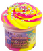 Slimy-verse Blossom Garden Scented Slime