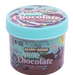 Slimy-verse Mint Chocolate Scented Slime