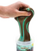 Slimy-verse Mint Chocolate Scented Slime