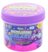 Slimy-verse Galaxy Scented Slim