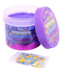 Slimy-verse Galaxy Scented Slim
