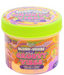 Slimy-verse Groovy Vibes Scented Slime