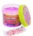 Slimy-verse Groovy Vibes Scented Slime
