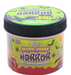 Slimy-verse Horror Scented Slime