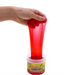 Slimy-verse Horror Scented Slime