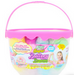 Slimy Super Buttery Dreamz Slime Assorted
