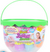 Slimy Super Buttery Dreamz Slime Assorted