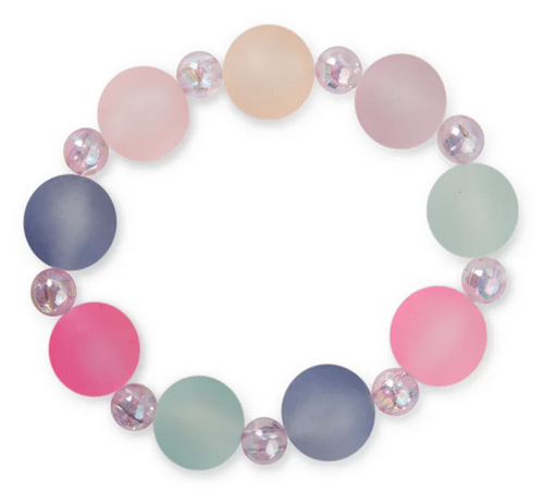 Gp Boutique Bumpy Bead Bracelet