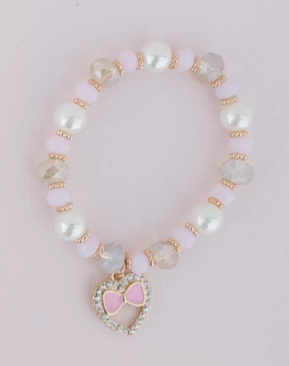 Gp Boutique Love Bracelet