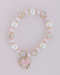 Gp Boutique Love Bracelet