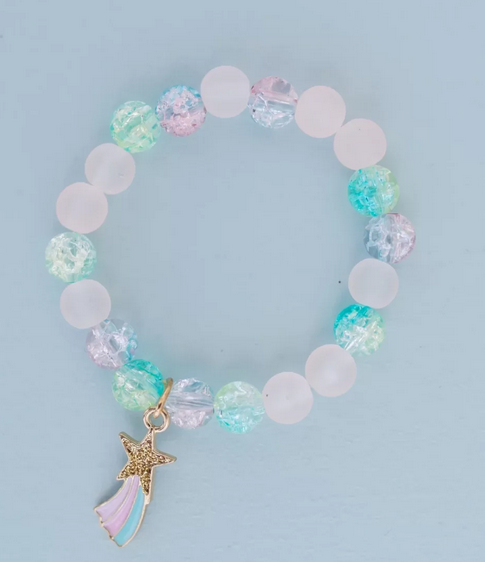 Gp Boutique Superstar Bracelet