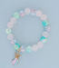 Gp Boutique Superstar Bracelet