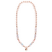 Gp Boutique Sweet Heart Necklace