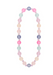 Gp Boutique Bumpy Bead Necklace