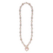 Gp Boutique Love Necklace