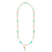 Gp Boutique Superstar Necklace