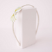 Gp Boutique Golden Mernaid Shell Headband
