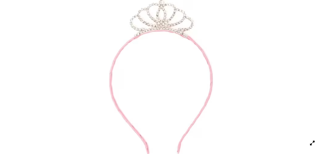 Gp Boutique Tiara Treat Headband