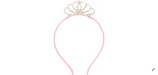 Gp Boutique Tiara Treat Headband