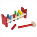 Melissa & Doug - Pound-a-peg