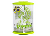 Perplexus Mini Spiral Puzzle Game