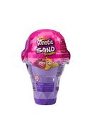 Kinetic Sand Scents Icecream Container Assorted