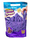 Kinetic Sand 907g Bag - Purple