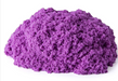 Kinetic Sand 907g Bag - Purple
