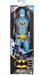 Batman Dc 12" Figure