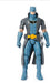 Batman Dc 12" Figure