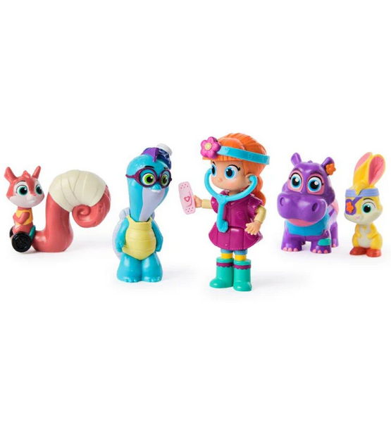 Vida & Friends Gift Pack