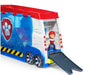 Paw Patrol Launch & Rescue Patroller Vehicle