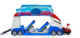 Paw Patrol Launch & Rescue Patroller Vehicle