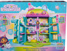 Gabby's Dolls House Perfect Celebrations Doll House