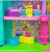 Gabby's Dolls House Perfect Celebrations Doll House