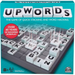 Upwords Stacking Tile Game For Ages:8+