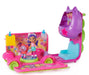 Gabby's Dollhouse Purrfect Party Bus With 10 Accessories