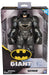 Dc Batman 12" Titan Figure