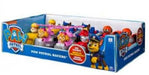 Paw Patrol Rescue Racers Assorted