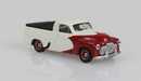 Holden 1948 Fx Holden Utility 1/64 Scale Diecast 