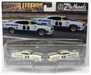Oz Wheels Twin Sets Racing Legends Fords