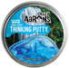 Crazy Aaron's Falling Water Liquid Glass Thinking Putty