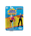 Dc Super Powers Metamorpho 5 Inch Figure